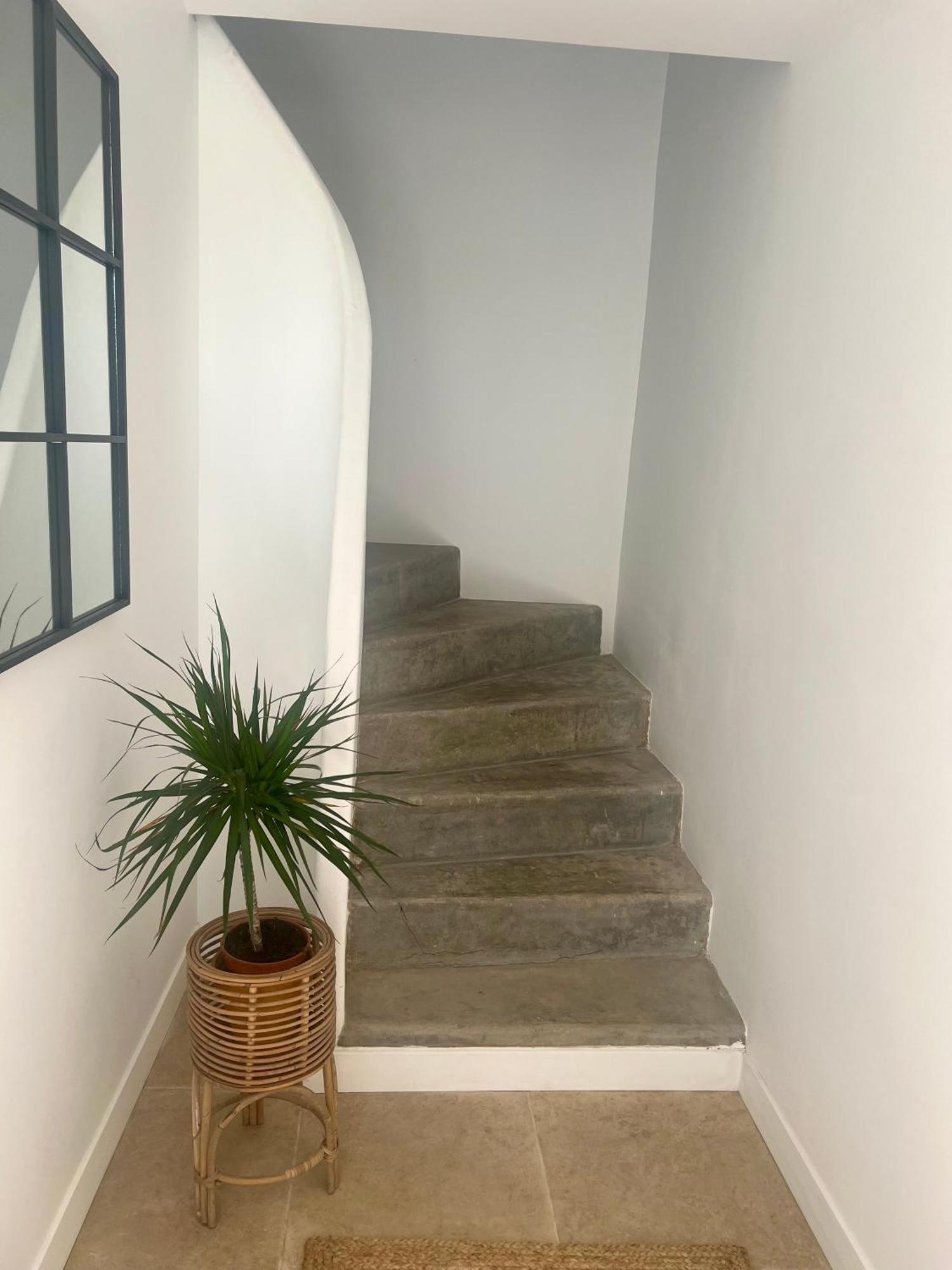 La Villa Du Fleuve Quinsac  외부 사진